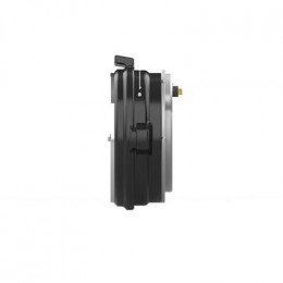 Адаптер Kinefinity EF 3 для KineMOUNT