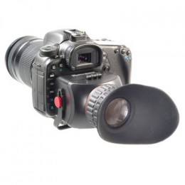 Видоискатель VF-3X PRO 3,2