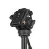 Видеоштатив GreenBean HDV Elite Combo 2