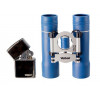 Бинокль БН 10*25 NEW Veber Sport