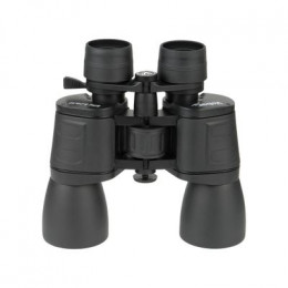 Бинокль Veber БПЦ  ZOOM  8-24*50