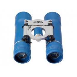 Бинокль БН 10*25  NEW Veber Sport