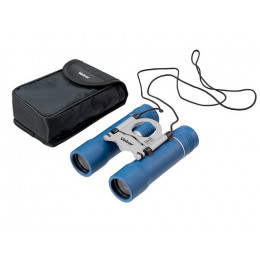 Бинокль БН 10*25  NEW Veber Sport