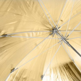 Зонт-отражатель URN-32GS