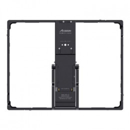 Держатель Accsoon Power Cage Pro для планшета