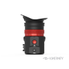 Видоискатель Kinefinity KineEVF2