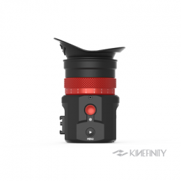 Видоискатель Kinefinity KineEVF2