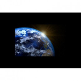 Набор слайдов Godox AK-S05