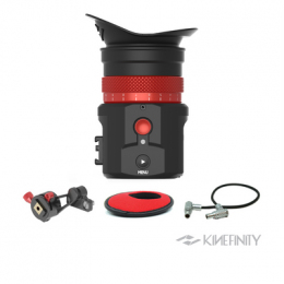 Видоискатель Kinefinity KineEVF2