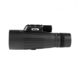 Монокуляр Veber ZOOM 10-30x50