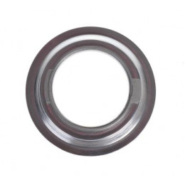 Кольцо переходное DBBR(145mm) для софтбоксов