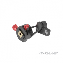 Видоискатель Kinefinity KineEVF2