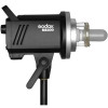 Комплект студийного оборудования Godox MS300-F