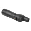 Зрительная труба  Veber Pioneer 15-45*60 Р