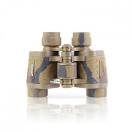 Бинокль Veber Classic БПЦ   8*30 VR кам.