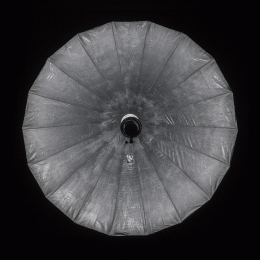 Зонт-отражатель параболический Falcon Eyes PARAsoft 180 сверхбольшой