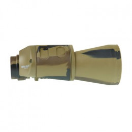 Бинокль Veber Classic БПЦ  20*50 VR кам.