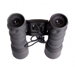 Бинокль БН 12*32 черн.Veber Sport