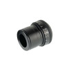 Окуляр WF15X (Стерео МС-A-0880)