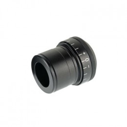 Окуляр WF15X (Стерео МС-A-0880)