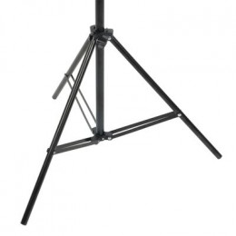 Держатель фона CS-02