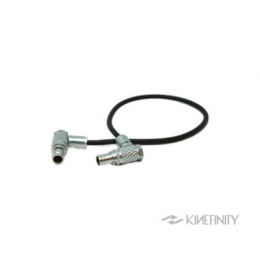 Видоискатель Kinefinity KineEVF2