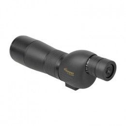 Зрительная труба  Veber Pioneer 15-45*60 Р