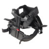 Жилет операторский GreenBean Vest Arm 05 для стедикама