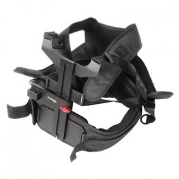 Жилет операторский GreenBean Vest Arm 05 для стедикама