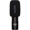 Комплект оборудования Godox VK1-AX для смартфона