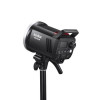 Вспышка студийная Godox MS200V