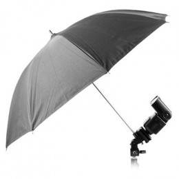 Зажим Falcon Eyes B для зонта с холодным башмаком