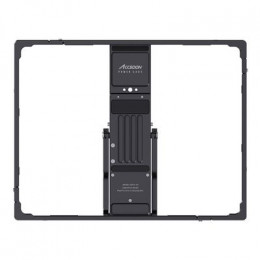 Держатель Accsoon Power Cage Pro для планшета