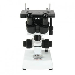 Микроскоп Микромед МЕТ С