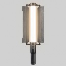 Осветитель ручной Falcon Eyes StripLight 80 LED