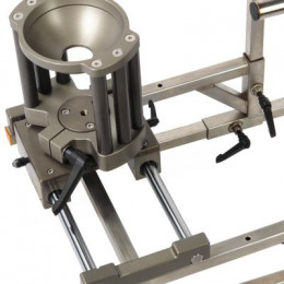 Автогрип GreenBean Auto Spider Set02 (комплект)