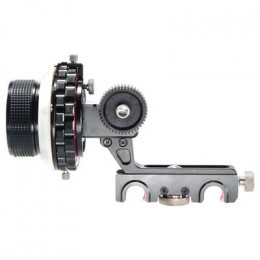Механизм фокусировки Follow Focus 05 PRO