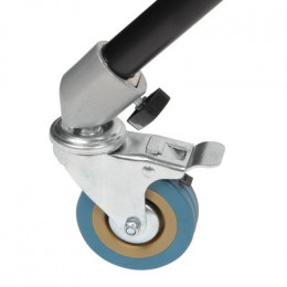 Журавль Falcon Eyes LSB-250M