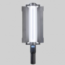 Осветитель ручной Falcon Eyes StripLight 80 LED