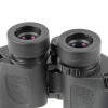 Бинокль Veber Omega БПЦс 10x50WP с сеткой