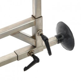 Автогрип GreenBean Auto Spider Set02 (комплект)