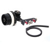 Механизм фокусировки Follow Focus 05 PRO