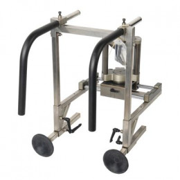 Автогрип GreenBean Auto Spider Set02 (комплект)