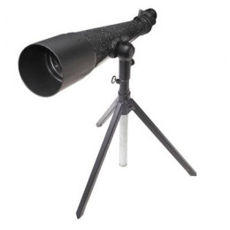 ЗТ ЗРТ-457М (КОМЗ)