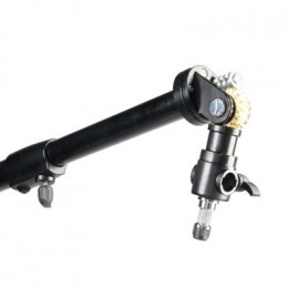 Журавль Falcon Eyes LSB-250M