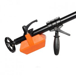 Журавль Falcon Eyes LSB-250M