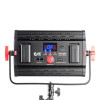 Осветитель светодиодный Falcon Eyes FlatLight 900 LED Bi-color