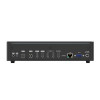 Видеомикшер AVMATRIX PVS0403U портативный 4CH SDI/HDMI USB