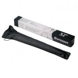 Зонт-отражатель UR-32S