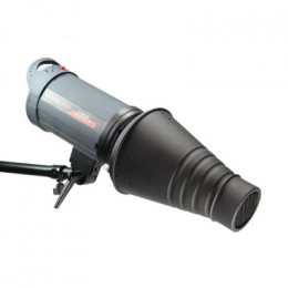 Насадка коническая DPSA-CST BW